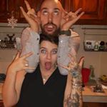 Profile Picture of soniagauthier (@sonia.gauthier001) on Instagram