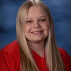 Profile Picture of Bailey Dabbs (@bailey.dabbs.2025) on Facebook