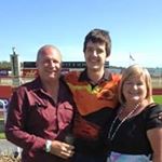 Profile Picture of Steve Ridge (@ridgey62) on Instagram