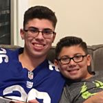 Profile Picture of Jason Campagna (@jcamp925) on Instagram
