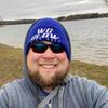 Profile Picture of Brian Crouch (@@briancrouch7) on Tiktok
