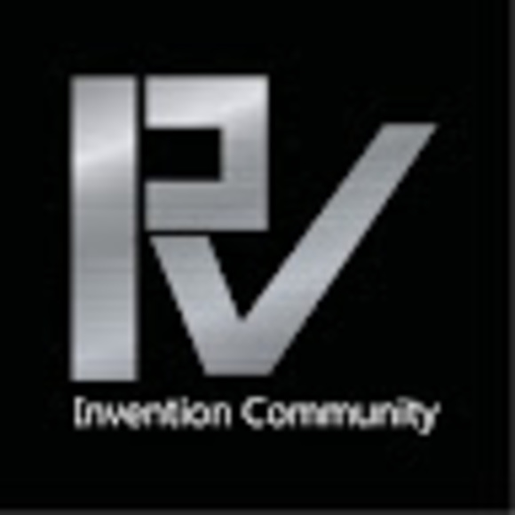 Profile Picture of Richard Vasquez (@vasquezcra) on Poshmark