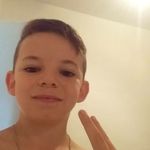 Profile Picture of ABEL LIMONES NAVARRO (@abellimonesnavarr) on Instagram