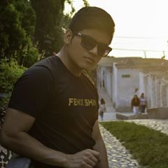 Profile Picture of Alexander Scharff (@alexanderscharff) on Tiktok