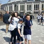 Profile Picture of James Joyce (@james.j.joyce) on Instagram