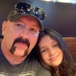 Profile Picture of Paul Joseph Gois (@pauljosephgois) on Instagram