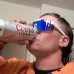 Profile Picture of Joel sturgeon (@joel.r.sturgeon) on Instagram