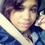 Profile Picture of Vicky McCray (@wild_yella) on Instagram