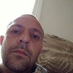 Profile Picture of Joshua Harden (@joshua.harden.923) on Instagram