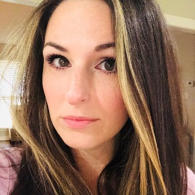 Profile Picture of Natalie Frazier (@natalie81151283) on Twitter