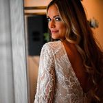 Profile Picture of Mrs Lori Martini (@lori_s_) on Instagram