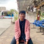 Dave Tolentino - Instagram Profile Picture of Dave Tolentino (@daveismeee) on Instagram