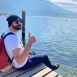 Profile Picture of Joe D'Angelo (@joedangelo11) on Instagram