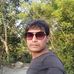 Profile Picture of Shah Saheb (@shah.saheb.528) on Facebook