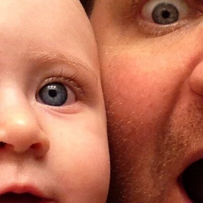 Profile Picture of Shaun McCutcheon (@shaunmccutcheon) on Twitter