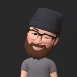 Profile Picture of Daniel Bertino (@eltoba_50) on Instagram