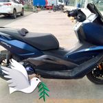 Johannes Baay Fernandez - Instagram Profile Picture of Johannes Baay Fernandez (@johannes.fernandez88) on Instagram