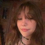 Profile Picture of fran (@frances.sharpswain) on Instagram