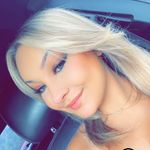 Profile Picture of Brianna Webb (@brianna_webbb) on Instagram