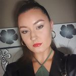 Profile Picture of Georgia Rebecca (@georgiagormley) on Instagram