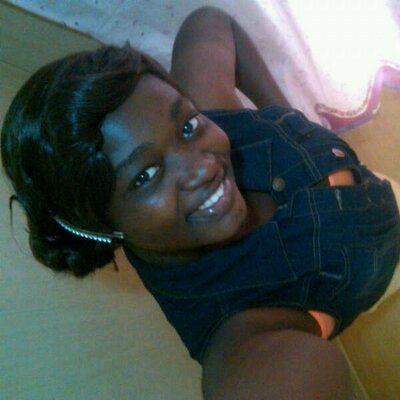 Profile Picture of Mary-blaise O'tosin (@Toahseen) on Twitter