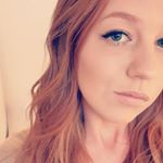 Profile Picture of Julia Nyman (@juliaanyman) on Instagram