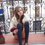 Profile Picture of Paula Cañete (@paulacdixit) on Instagram