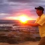 Profile Picture of Joseph LeMieux (@joelemieux79) on Instagram