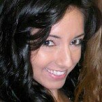 Profile Picture of Jacquelyn Richards (@jacklynn83) on Instagram