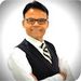 Profile Picture of Saurabh Parikh (@parikh1220) on Pinterest