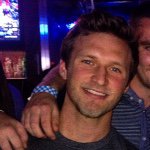 Profile Picture of Matthew McNab (@miniscouse) on Instagram