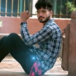 Profile Picture of ashok_acharya_ (@ashok_acharya_3) on Instagram