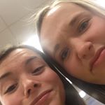 Profile Picture of Ava Wilson (@a.v.a_w.i.l.s.o.n) on Instagram