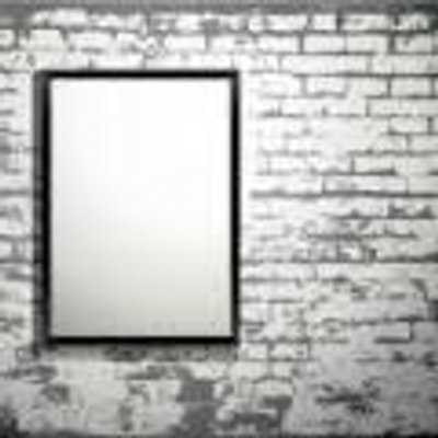 Profile Picture of Shawn Hager (@ShawnWary) on Twitter