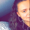 Profile Picture of Celine Paul (@@celinepaul2) on Tiktok