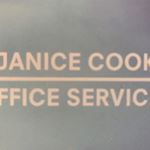 Profile Picture of Janice Cook (@janicecookofficeservices) on Instagram