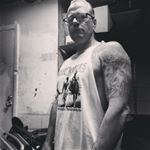 Profile Picture of Terry Lee Holcomb (@terryholcomb) on Instagram