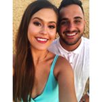 Profile Picture of Amɑndɑ Vɑndelinde ♀ (@amanda_vandelinde) on Instagram