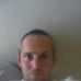 Profile Picture of Jeremy Hullett (@jeremy.hullett.94) on Facebook