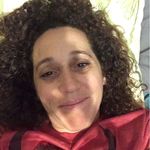 Profile Picture of Heather Corey (@heatherm41) on Instagram