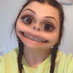 Profile Picture of 🌍Corben Libby Willow Finnley🌍 (@danniibartonx) on Instagram