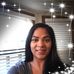 Profile Picture of Latha Davis (@latha.davis.5) on Facebook