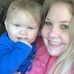 Profile Picture of Taylor Estepp (@taylor.estepp.12) on Facebook