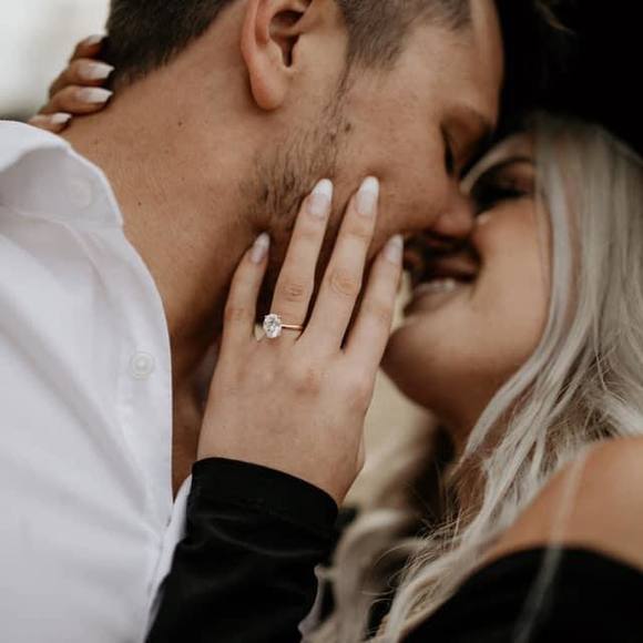 Profile Picture of Drew Turner (@drewturner175) on Poshmark