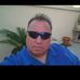 Profile Picture of Douglas Odean (@douglas.odean) on Facebook