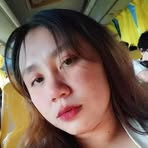 Profile Picture of Sharlene Bascon (@Sharlene-Bascon) on Facebook