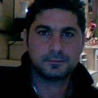 Profile Picture of Daniele Daniele Scimellu Tarantino (Daniele Scimellu) (@daniele.s.tarantino) on Facebook