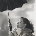 Profile Picture of Mandy Neff (@ajatthebeach) on Instagram