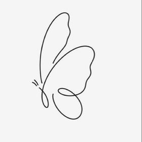 Profile Picture of Rajani Tanwar (@lettersbynen) on Pinterest