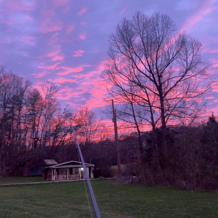 Profile Picture of Rantickle (@rantickle) on Tiktok